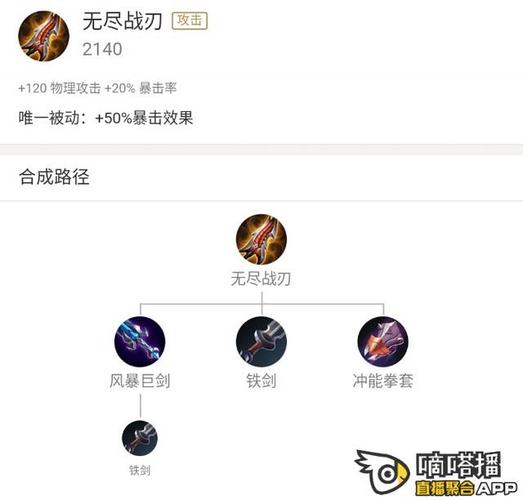 王者荣耀出装怎么出-王者里面出装怎么出-第4张图片-屿企游戏网 王者荣耀出装怎么出-王者里面出装怎么出-第4张图片-屿企游戏网