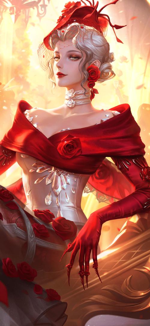 王者荣耀芈月攻略-王者荣耀芈月攻略教学-第1张图片-屿企游戏网