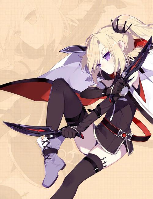 崩坏学院2初始任务，崩坏学院2怎么解锁新人物-第1张图片-屿企游戏网