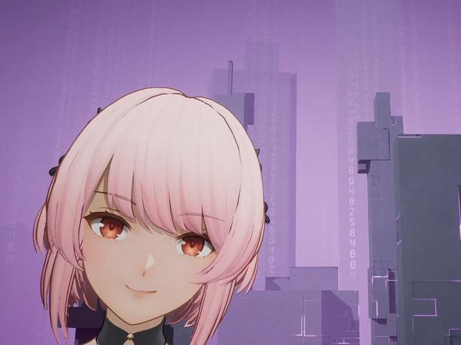 崩坏学院2武器_崩坏学院2武器排名-第3张图片-屿企游戏网