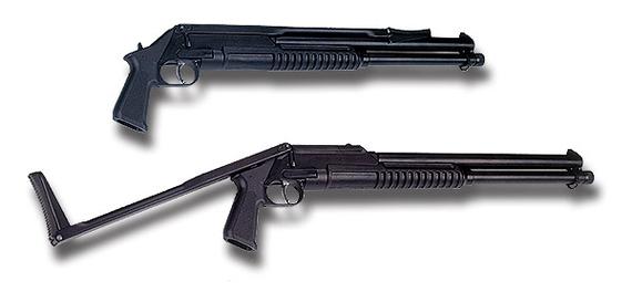 崩坏学院2武器_崩坏学院2武器排名-第6张图片-屿企游戏网