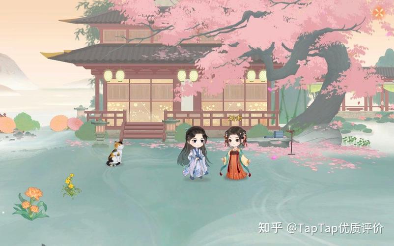 崩坏学院怎么联机，崩坏怎么和好友一起玩-第5张图片-屿企游戏网