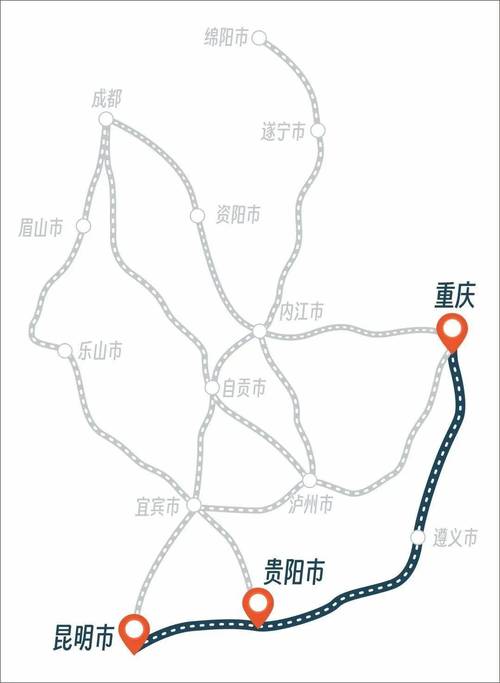 王者荣耀曼谷攻略视频-王者荣耀在泰国火不火-第3张图片-屿企游戏网