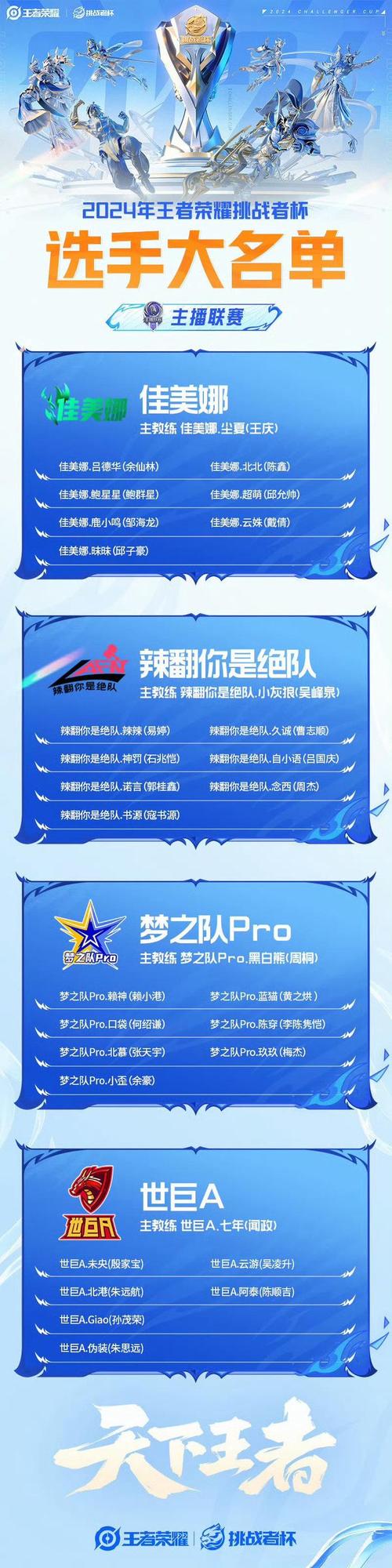 王者荣耀曼谷攻略视频-王者荣耀在泰国火不火-第4张图片-屿企游戏网