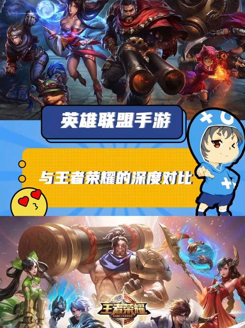 王者荣耀白鹿原攻略技巧_白鹿原路线-第3张图片-屿企游戏网