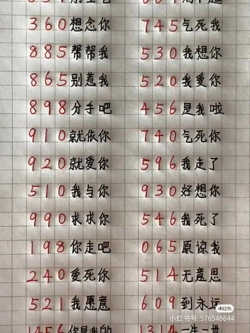 王者荣耀白鹿原攻略技巧_白鹿原路线-第4张图片-屿企游戏网