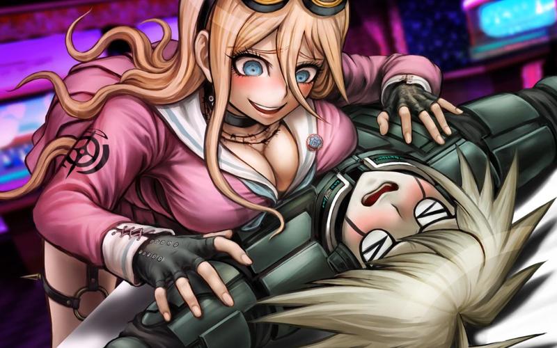 崩坏学院二刷连击，崩坏学院2l26怎么打