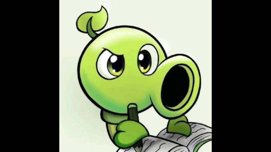 植物大战僵尸植物大战植，植物大战僵尸植物大战植物大战僵尸-第5张图片-屿企游戏网