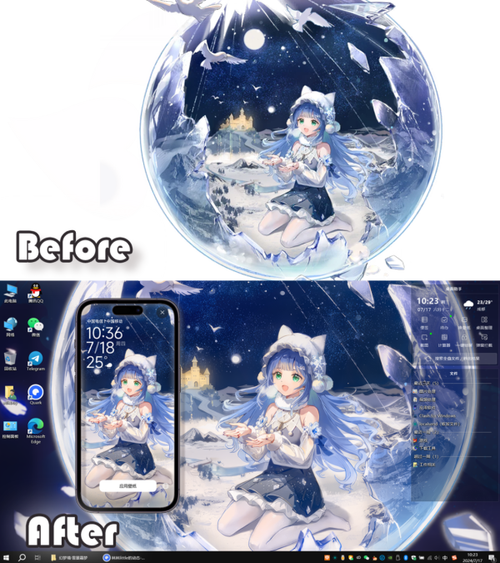 崩坏学院2厉害配装_崩坏学园2配装大全-第1张图片-屿企游戏网