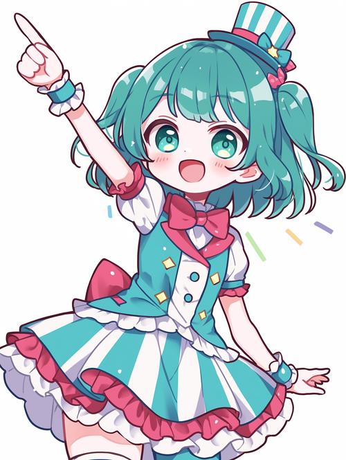 崩坏学院荆棘攻略_崩坏3荆棘王冠-第2张图片-屿企游戏网