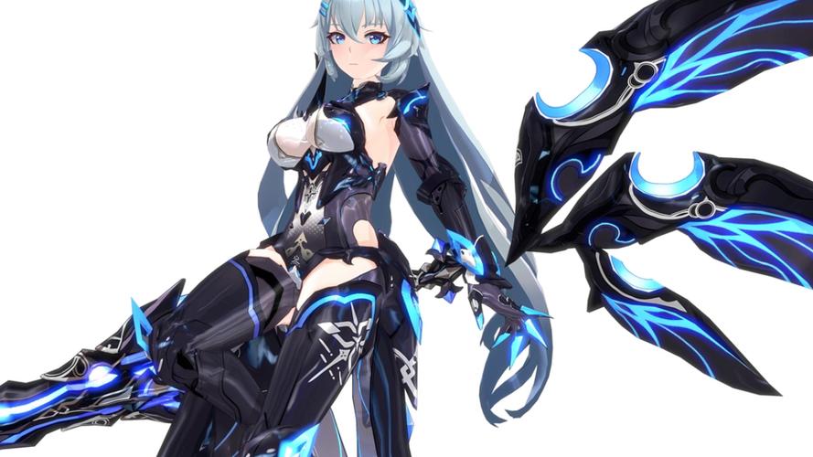 崩坏学院2翡翠攻略-崩坏学院2翡翠攻略大全-第1张图片-屿企游戏网