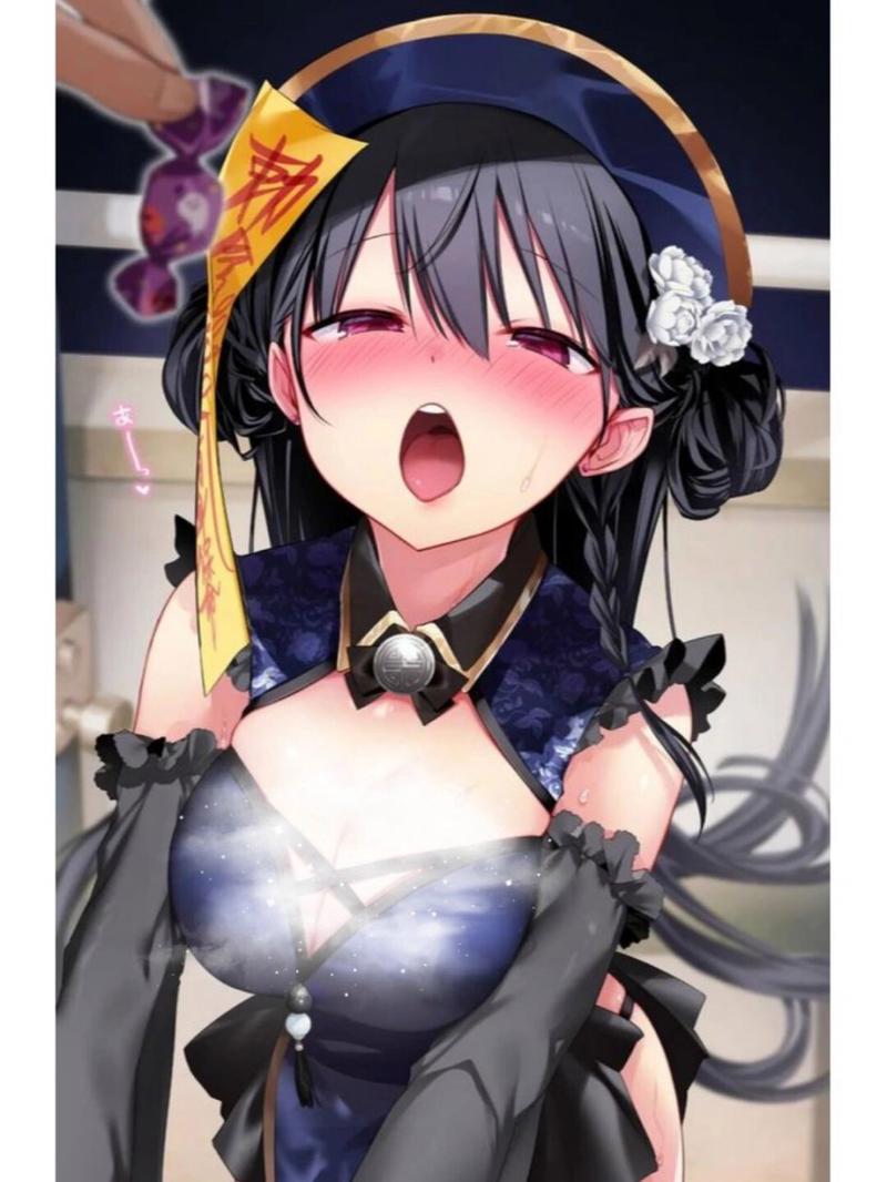 崩坏学院2翡翠攻略-崩坏学院2翡翠攻略大全-第2张图片-屿企游戏网