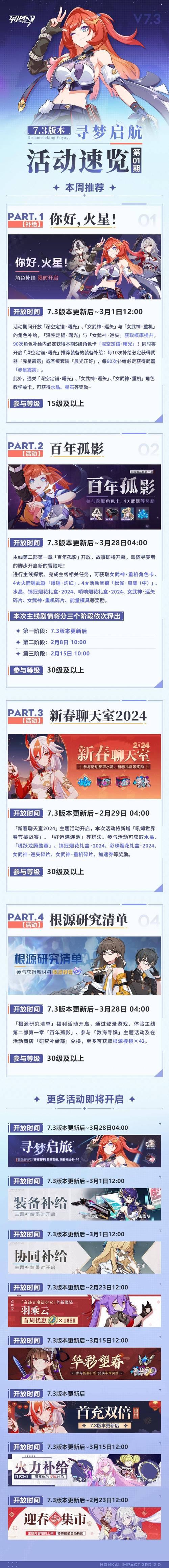 崩坏学院双枪，崩坏学园2枪械类是指什么?-第3张图片-屿企游戏网