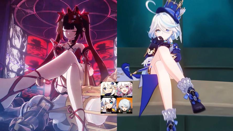 崩坏学院3签到在哪_崩坏学园3几点刷新-第4张图片-屿企游戏网