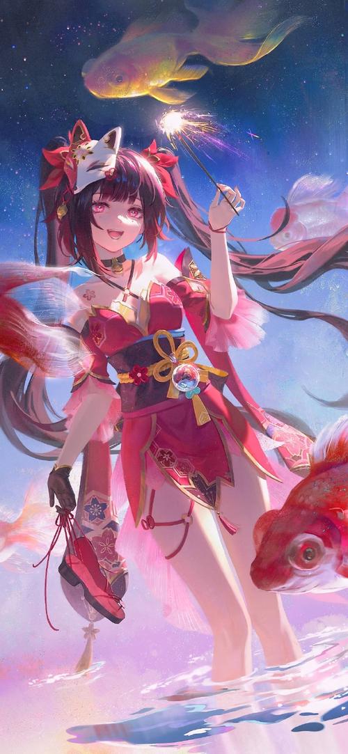 崩坏学院礼包码-崩坏学院邀请码