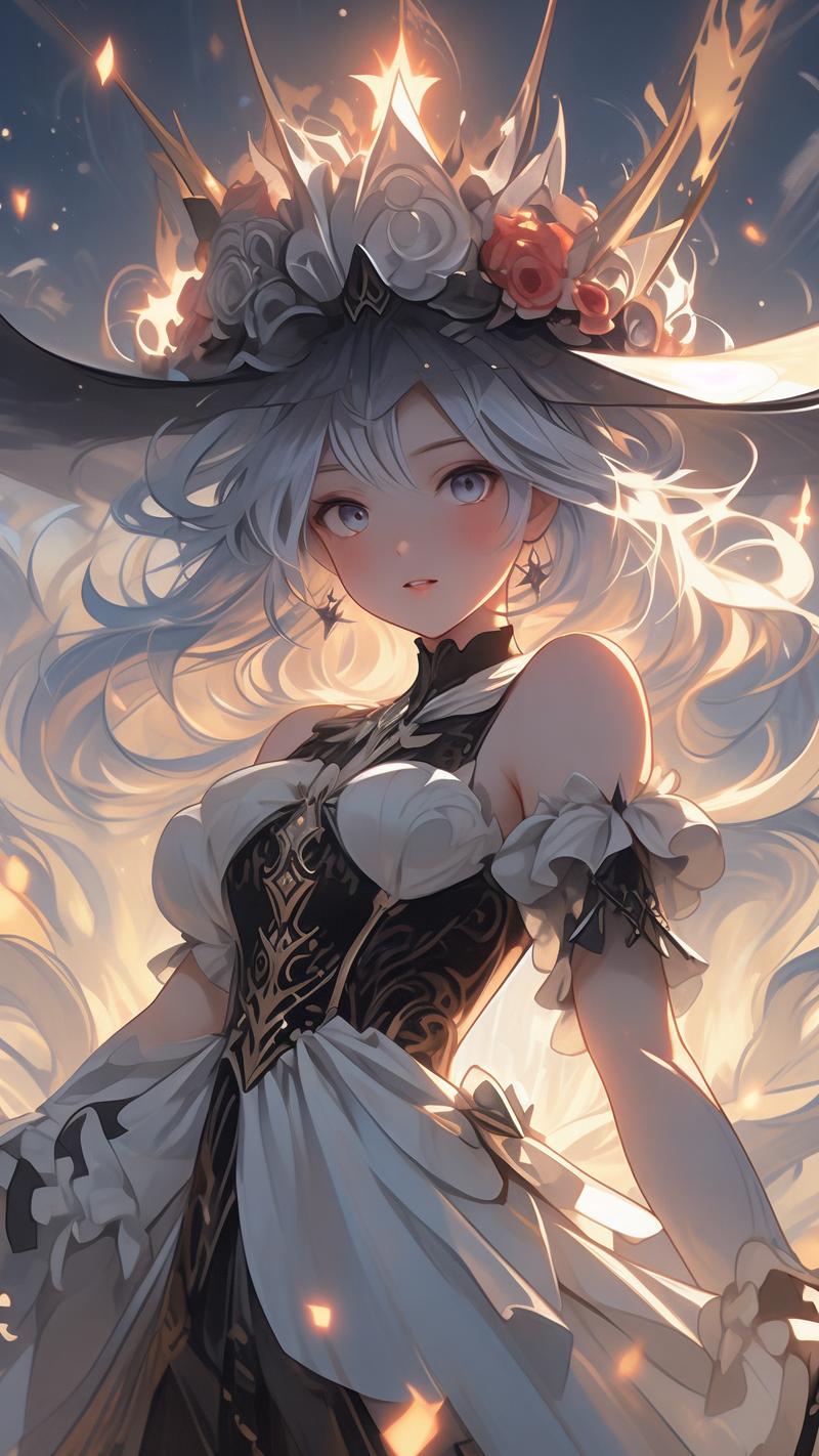 崩坏学院礼包码-崩坏学院邀请码-第3张图片-屿企游戏网