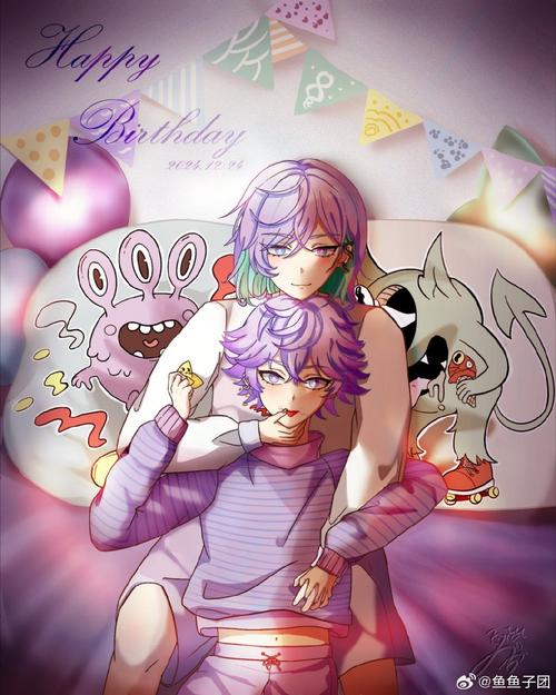 崩坏学院武器徽章，崩坏学院武器徽章图片-第4张图片-屿企游戏网