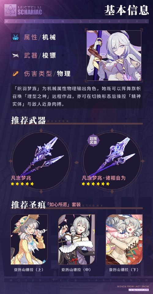 崩坏学院2共鸣_崩坏学园2共鸣是什么-第2张图片-屿企游戏网