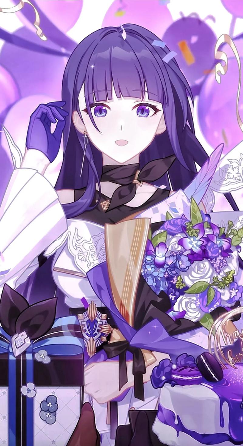 崩坏学院翡翠隐藏技能，崩坏学园翡翠-第4张图片-屿企游戏网