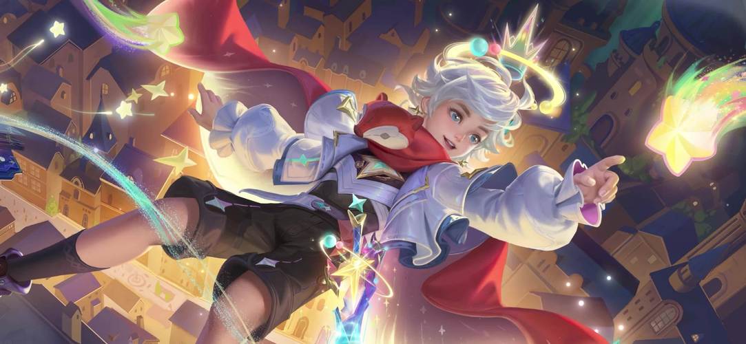 王者荣耀神木旅游攻略，神木游玩-第1张图片-屿企游戏网