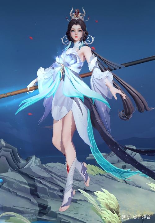 王者荣耀神木旅游攻略，神木游玩-第2张图片-屿企游戏网