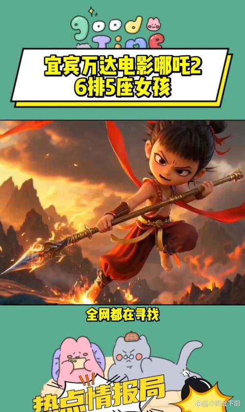 王者荣耀神木旅游攻略，神木游玩-第3张图片-屿企游戏网