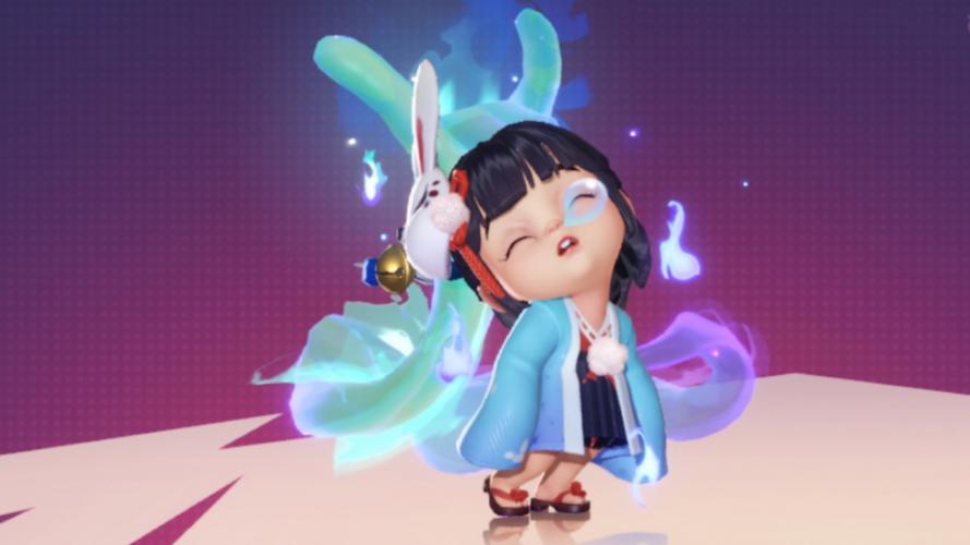 王者荣耀神木旅游攻略，神木游玩-第4张图片-屿企游戏网