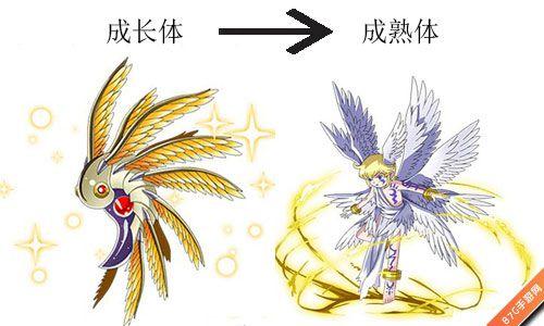 崩坏学院2崩坏结晶攻略,崩坏学园2崩坏结晶-第1张图片-屿企游戏网 崩坏学院2崩坏结晶攻略,崩坏学园2崩坏结晶-第1张图片-屿企游戏网