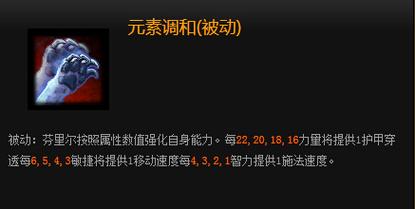 崩坏学院2武器99_崩坏学院2武器99级怎么样-第1张图片-屿企游戏网