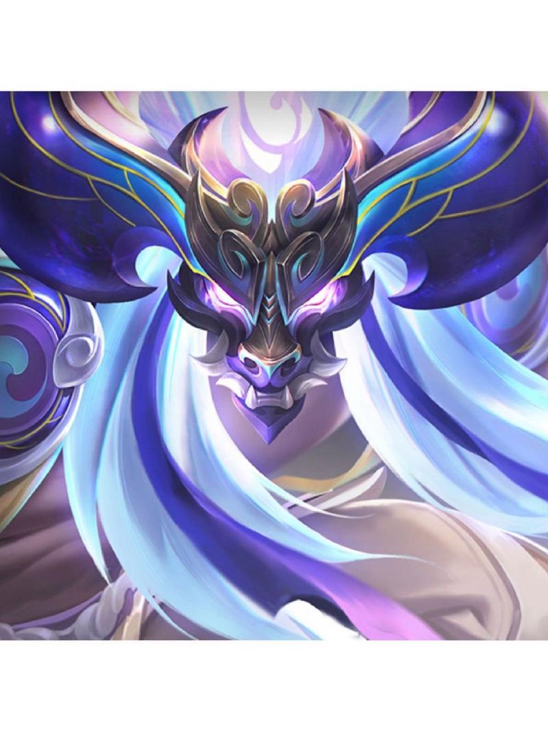 王者荣耀最强攻略_王者荣耀最强攻略书-第3张图片-屿企游戏网