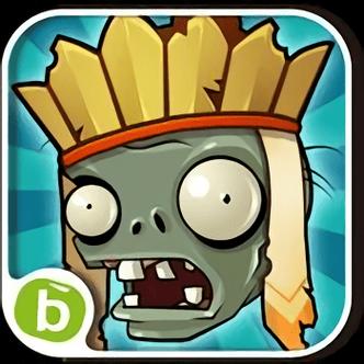 植物大战僵尸无限金币版下载-植物大战僵尸无限金币版下载免费-第3张图片-屿企游戏网