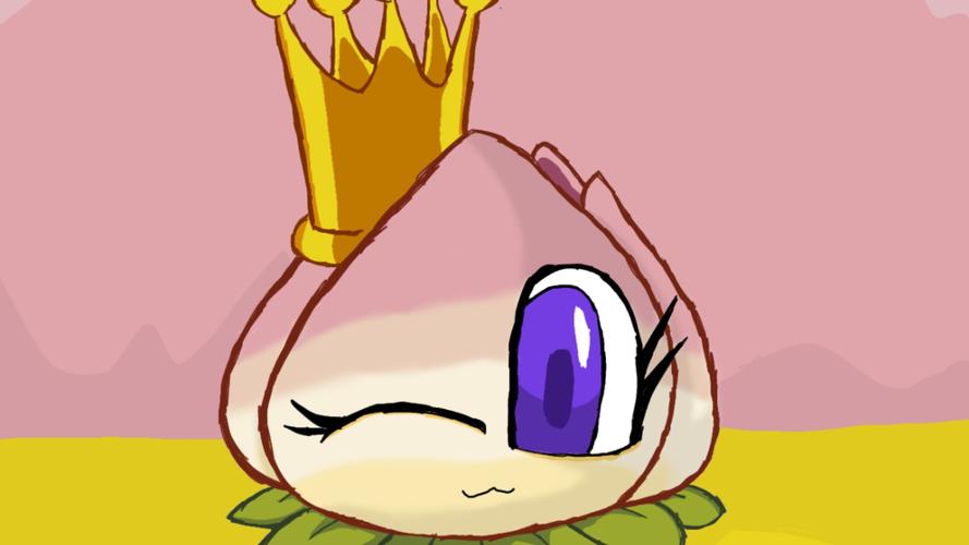 植物大战僵尸2能量花_植物大战僵尸2能量花怎么获得-第2张图片-屿企游戏网