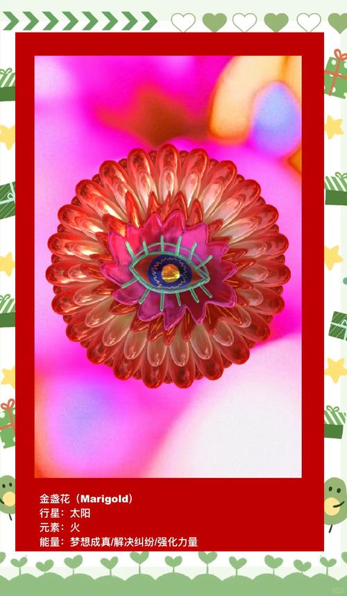 植物大战僵尸2能量花_植物大战僵尸2能量花怎么获得-第3张图片-屿企游戏网