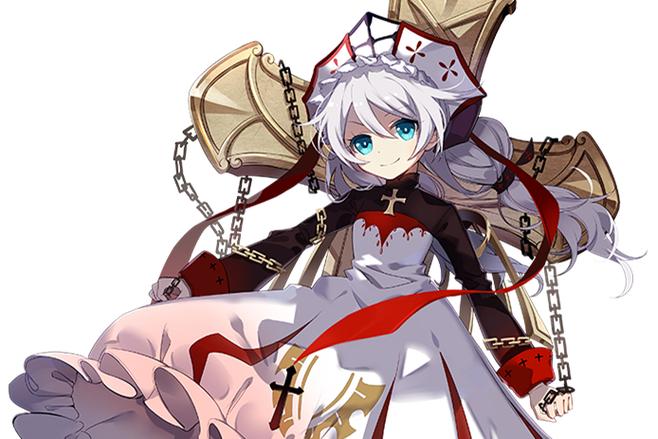 崩坏学院复苏舞台攻略-崩坏学院剧情关卡12_10-第4张图片-屿企游戏网