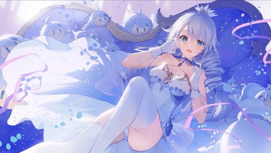 崩坏学园2学院长叫什么_崩坏学园2结局是什么-第3张图片-屿企游戏网