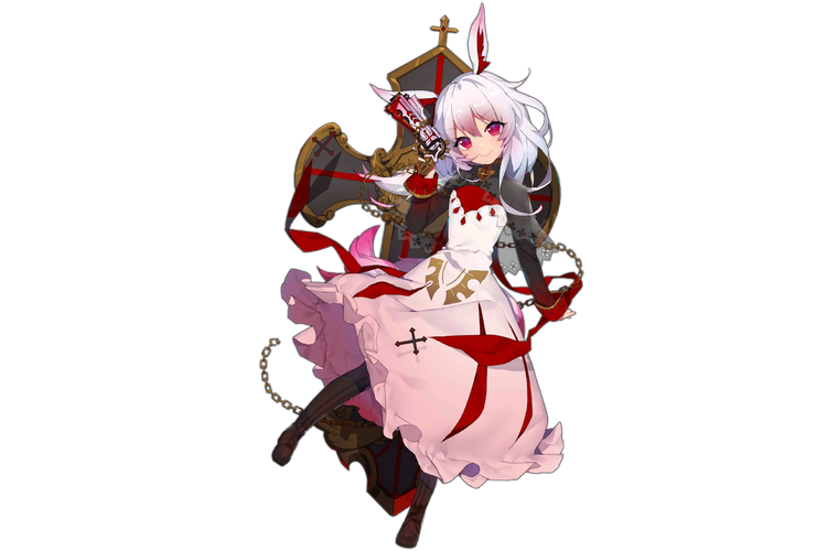 崩坏学园2学院长叫什么_崩坏学园2结局是什么-第4张图片-屿企游戏网