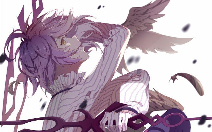 崩坏学园2圣芙蕾雅学院-崩坏学园2芙蕾雅公主怎么获得-第3张图片-屿企游戏网