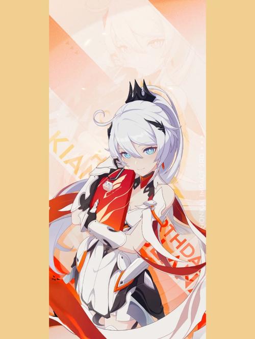 崩坏学园2圣芙蕾雅学院-崩坏学园2芙蕾雅公主怎么获得-第4张图片-屿企游戏网