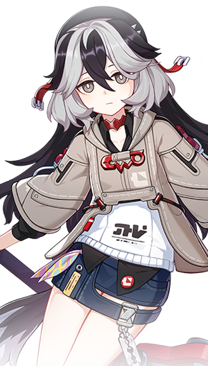 崩坏学园2圣芙蕾雅学院-崩坏学园2芙蕾雅公主怎么获得-第5张图片-屿企游戏网