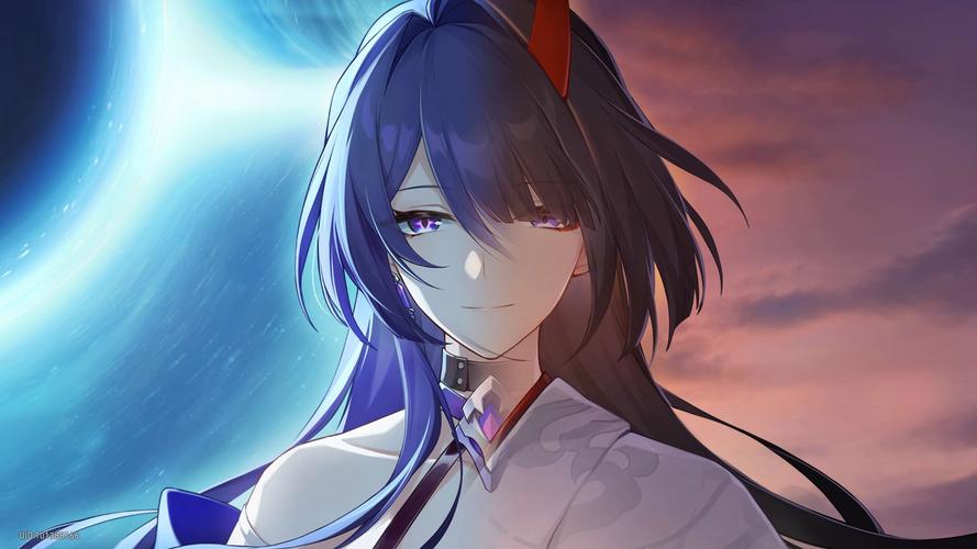 崩坏学院2第六章攻略_崩坏学院2第六章攻略视频-第1张图片-屿企游戏网