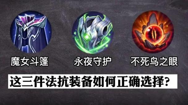 王者荣耀战士视频攻略全部,王者荣耀里战士是干什么的-第1张图片-屿企游戏网 王者荣耀战士视频攻略全部,王者荣耀里战士是干什么的-第1张图片-屿企游戏网