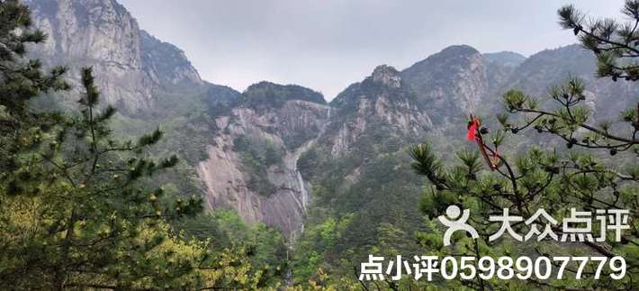 王者荣耀南天门攻略视频-王者荣耀南天门攻略视频解说-第2张图片-屿企游戏网