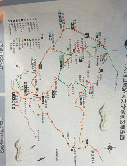 王者荣耀南天门攻略视频-王者荣耀南天门攻略视频解说-第4张图片-屿企游戏网