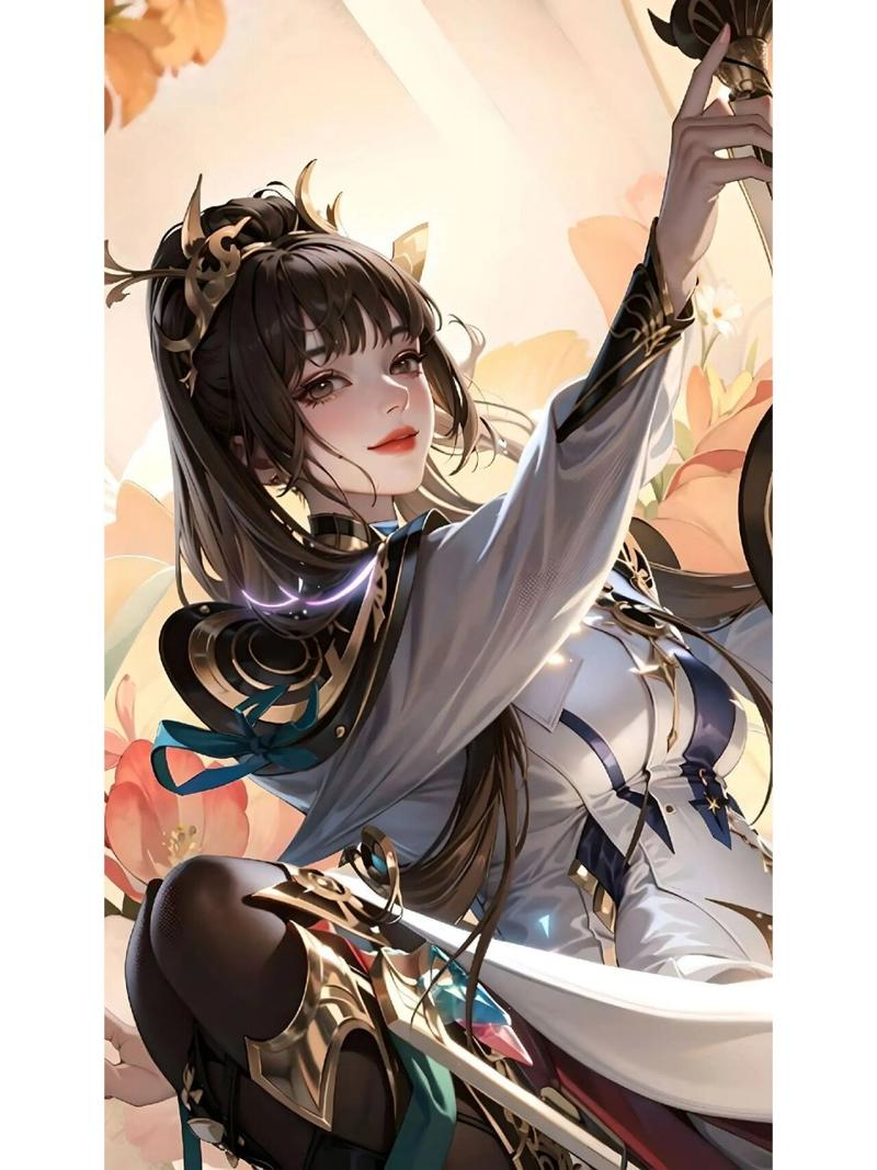 王者荣耀自保攻略视频-王者荣耀自保攻略视频下载