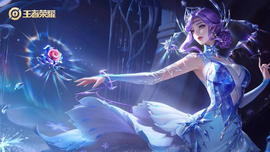 王者荣耀自保攻略视频-王者荣耀自保攻略视频下载-第2张图片-屿企游戏网