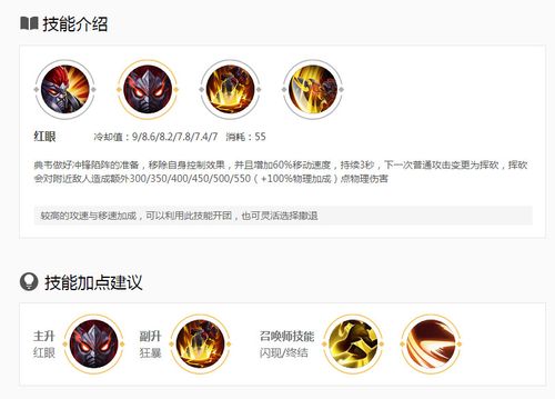 王者荣耀自保攻略视频-王者荣耀自保攻略视频下载-第3张图片-屿企游戏网