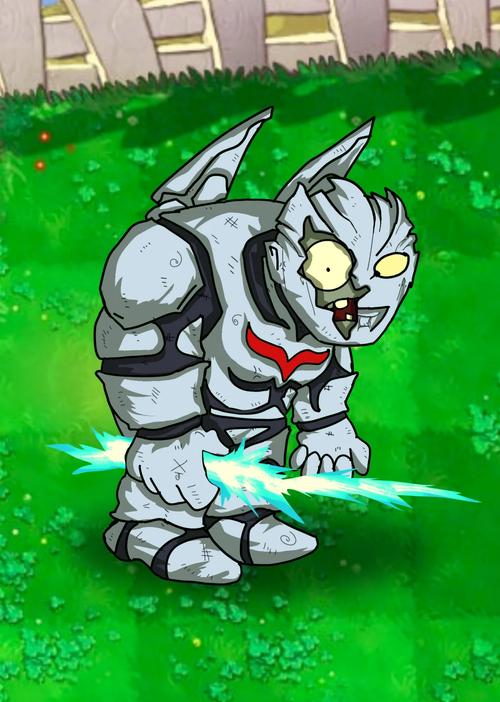 植物大战僵尸最强僵尸,植物大战僵尸最强僵尸博士-第2张图片-屿企游戏网 植物大战僵尸最强僵尸,植物大战僵尸最强僵尸博士-第2张图片-屿企游戏网