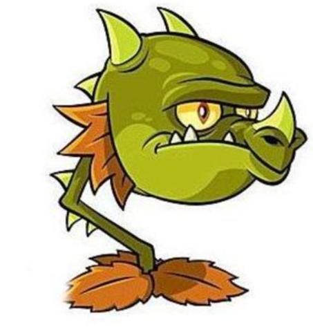 植物大战僵尸最强僵尸,植物大战僵尸最强僵尸博士-第3张图片-屿企游戏网 植物大战僵尸最强僵尸,植物大战僵尸最强僵尸博士-第3张图片-屿企游戏网