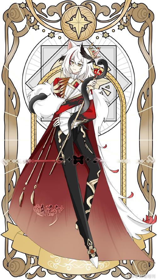 崩坏学院2觉醒_崩坏学园二觉醒-第5张图片-屿企游戏网