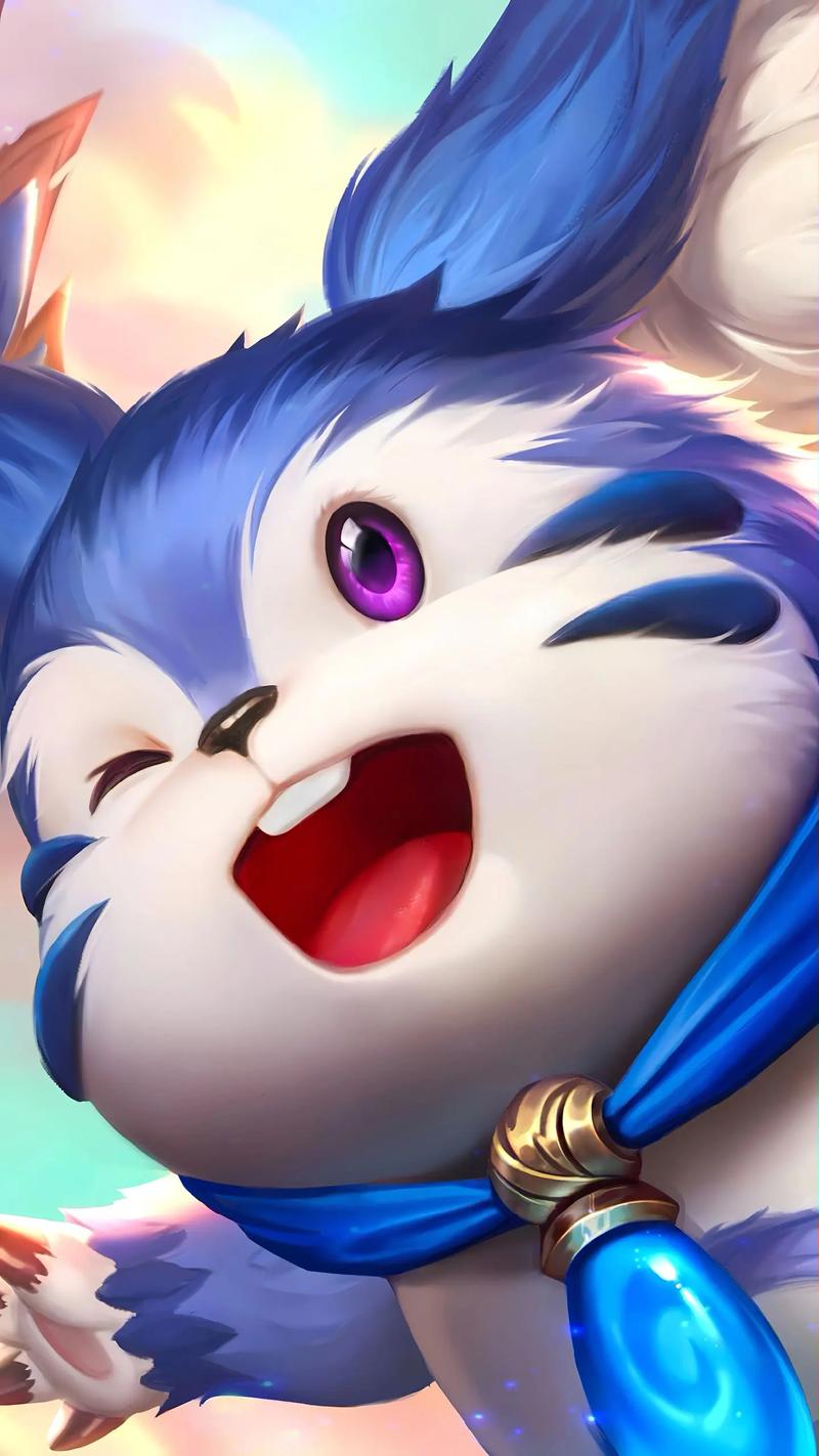 王者荣耀全能游戏攻略女，王者全能英雄-第6张图片-屿企游戏网